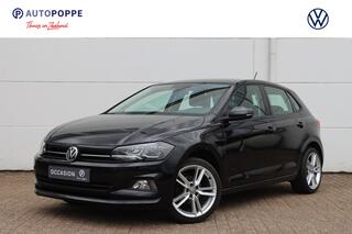 volkswagen-polo-1.0-tsi-comfortline