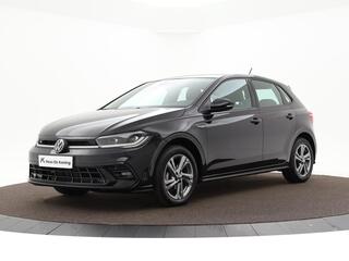 volkswagen-polo-1.0-tsi-95pk-dsg-r-