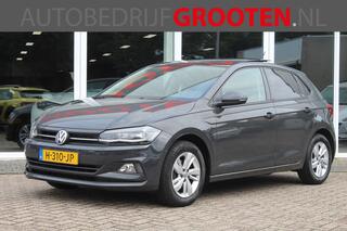 volkswagen-polo-1.0-tsi-comfortline