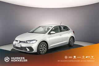 volkswagen-polo-life-1.0-tsi-95pk-a
