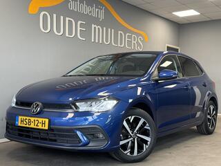 volkswagen-polo-1.0-polo-camera-cru