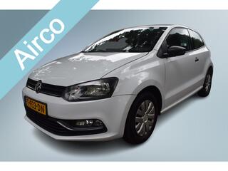 volkswagen-polo-1.0-comfortline-edi