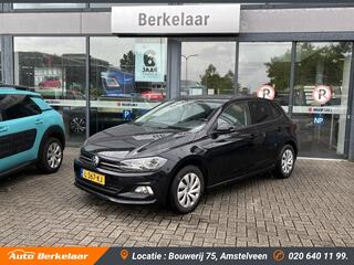 volkswagen-polo-1.0-tsi-comfortline