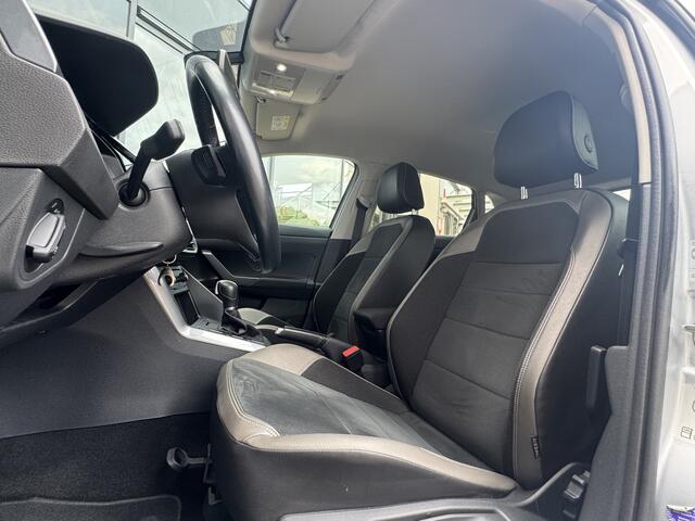 Volkswagen POLO 1.0 TSI 2x R-LINE DSG,NAVI,LED