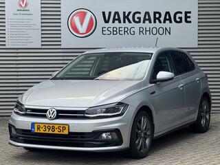 volkswagen-polo-1.0-tsi-2x-r-line-d