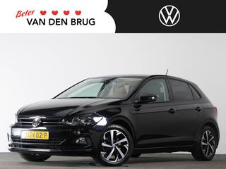 volkswagen-polo-highline-1.0-tsi-95