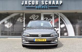 volkswagen-polo-1.0-tsi-comfortline