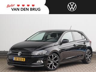 volkswagen-polo-1.0-tsi-highline--