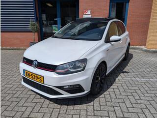 volkswagen-polo-1.8-tsi-gti,-panora