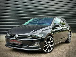 volkswagen-polo-1.0-tsi-r-line-virt