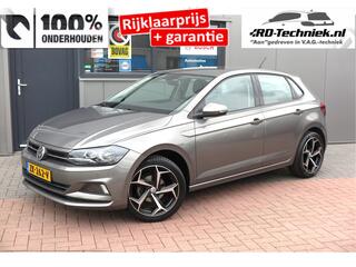 volkswagen-polo-1.0-tsi-95-pk-comfo
