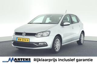 volkswagen-polo-1.2-tsi-90pk-comfor