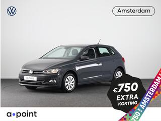 volkswagen-polo-1.0-tsi-comfortline