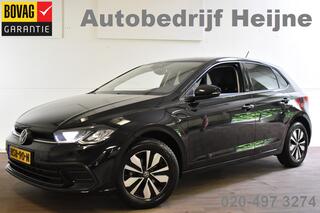 volkswagen-polo-1.0-tsi-dsg-life-mo