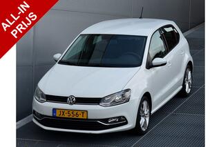 volkswagen-polo-1.0-comfortline-edi