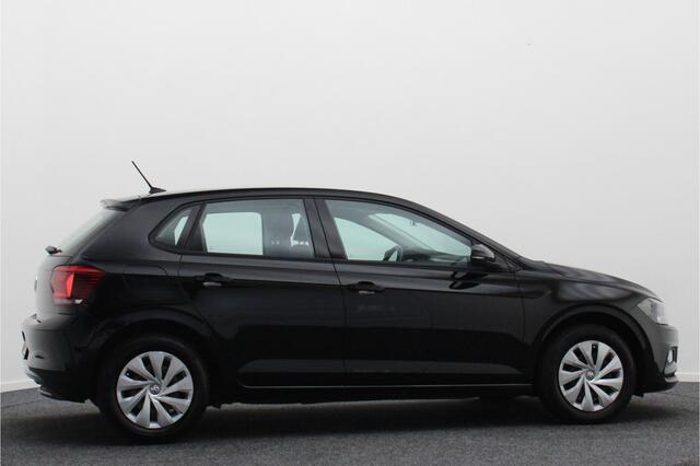 Volkswagen POLO 1.0 TSI Comfortline