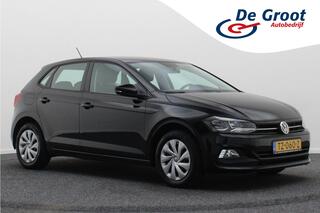volkswagen-polo-1.0-tsi-comfortline
