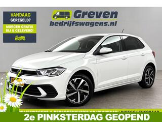 volkswagen-polo-1.0-tsi-life-busine