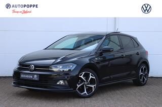 volkswagen-polo-1.0-tsi-highline-r-