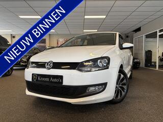 volkswagen-polo-1.0-bluemotion-edit