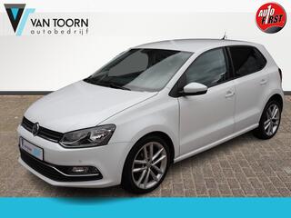 volkswagen-polo-1.2-tsi-highline-.