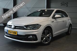 volkswagen-polo-1.0-tsi-2x-r-line-n