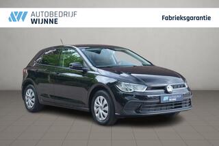 volkswagen-polo-1.0-tsi-95pk-life-b