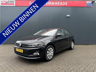 volkswagen-polo-1.0-tsi-comfortline