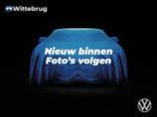 volkswagen-polo-1.0-tsi-life-comfor