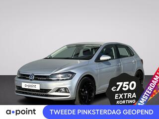volkswagen-polo-1.0-tsi-comfortline