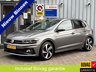 volkswagen-polo-2.0-tsi-gti--autom