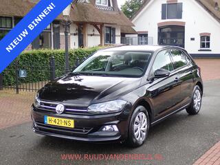 volkswagen-polo-1.0tsi-dsg7-comfort