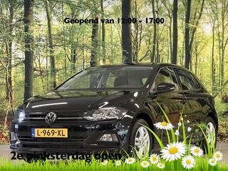 volkswagen-polo-1.0-tsi-comfortline
