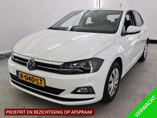 volkswagen-polo-1.0-tsi-comfortline