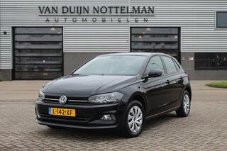 volkswagen-polo-1.0-tsi-comfortline