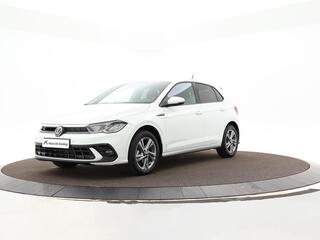 volkswagen-polo-1.0-tsi-95pk-r-line
