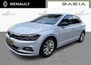 volkswagen-polo-1.0-tsi-highline-be