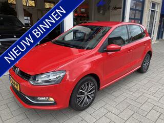 volkswagen-polo-1.0-comfortline-bus