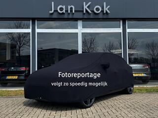 volkswagen-polo-1.0-tsi-95-pk-comfo