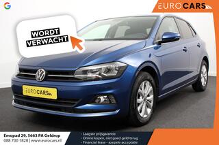 volkswagen-polo-1.0-tsi-110-pk-dsg-