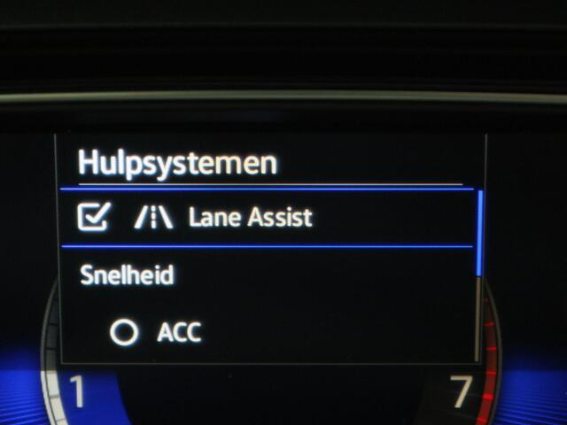 Volkswagen POLO 1.0TSI/95PK Style · Navigatie · Parkeersensoren · Matrix-LED · Garantie tot november 2025 of 100000km
