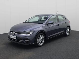 volkswagen-polo-1.0tsi-95pk-style-·