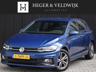 volkswagen-polo-1.0-tsi-highline-bu