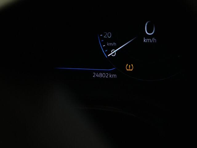 Volkswagen POLO 1.0 TSI 95 pk DSG Life | Achteruitrijcamera | Navigatie | Keyless Entry | Digital Cockpit Pro