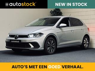 volkswagen-polo-1.0-tsi-dsg-move--