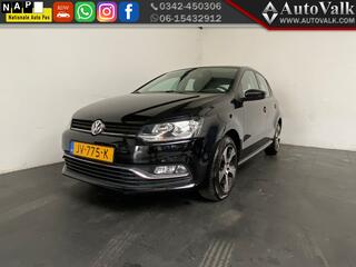 volkswagen-polo-1.4-tdi-comfortline
