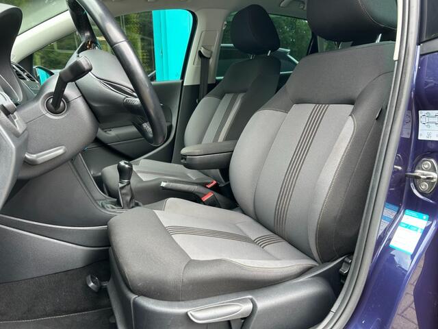 Volkswagen POLO 1.2 TSI ALLSTAR Navi, Climate, Cruise, PDC, 15Inch