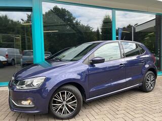 volkswagen-polo-1.2-tsi-allstar-nav