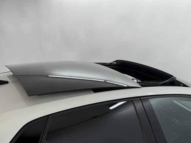 Volkswagen POLO 2.0 TSI GTI 200PK / Pano / Digi Dash / Winter