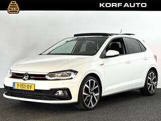 volkswagen-polo-2.0-tsi-gti-200pk--
